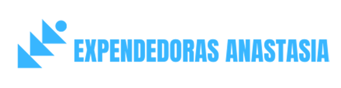 logo expendedoras anastacia